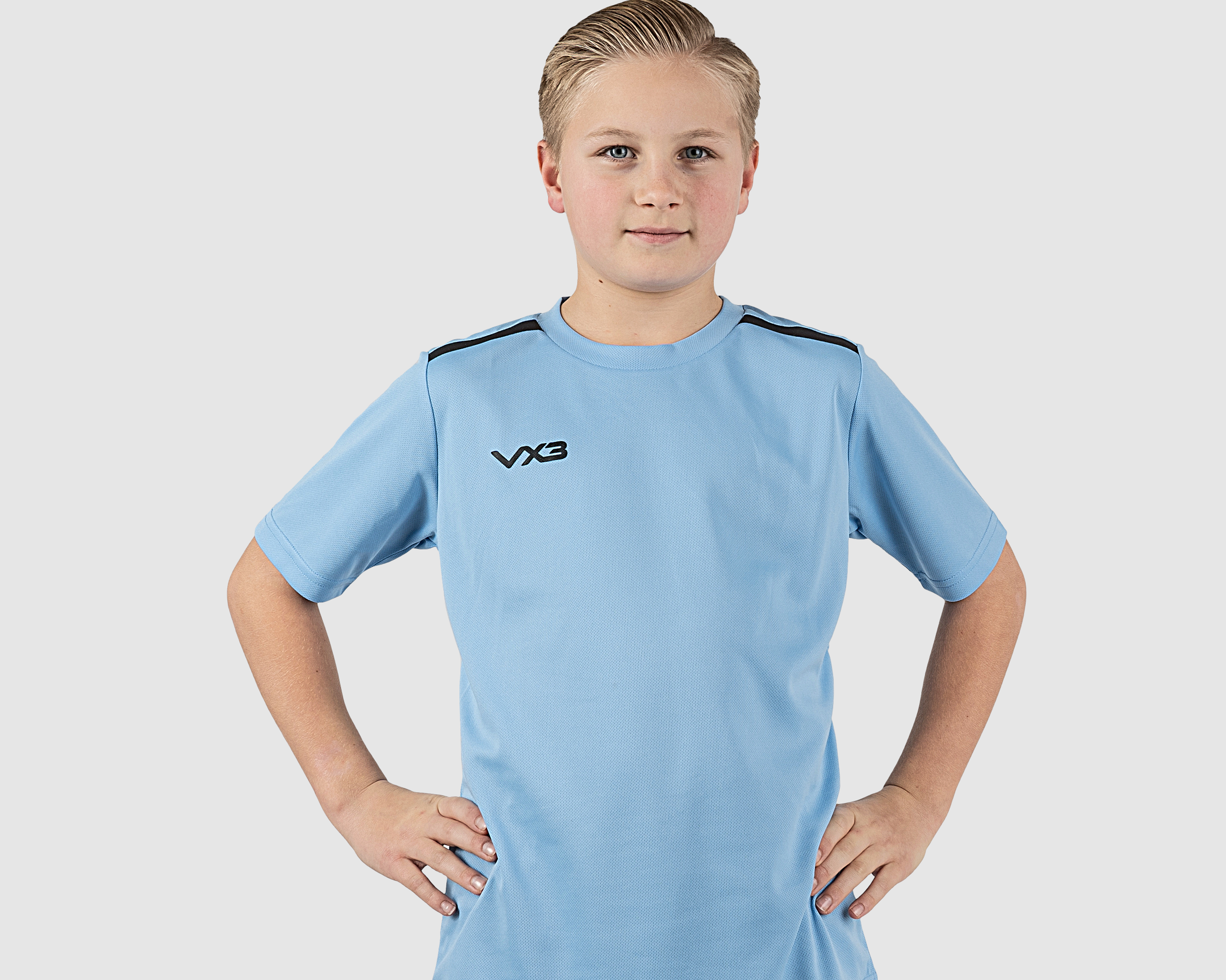 Fortis-Youth-Tee-Sky-Black.png