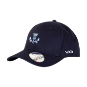 Forty Club Scotland Classic Cap