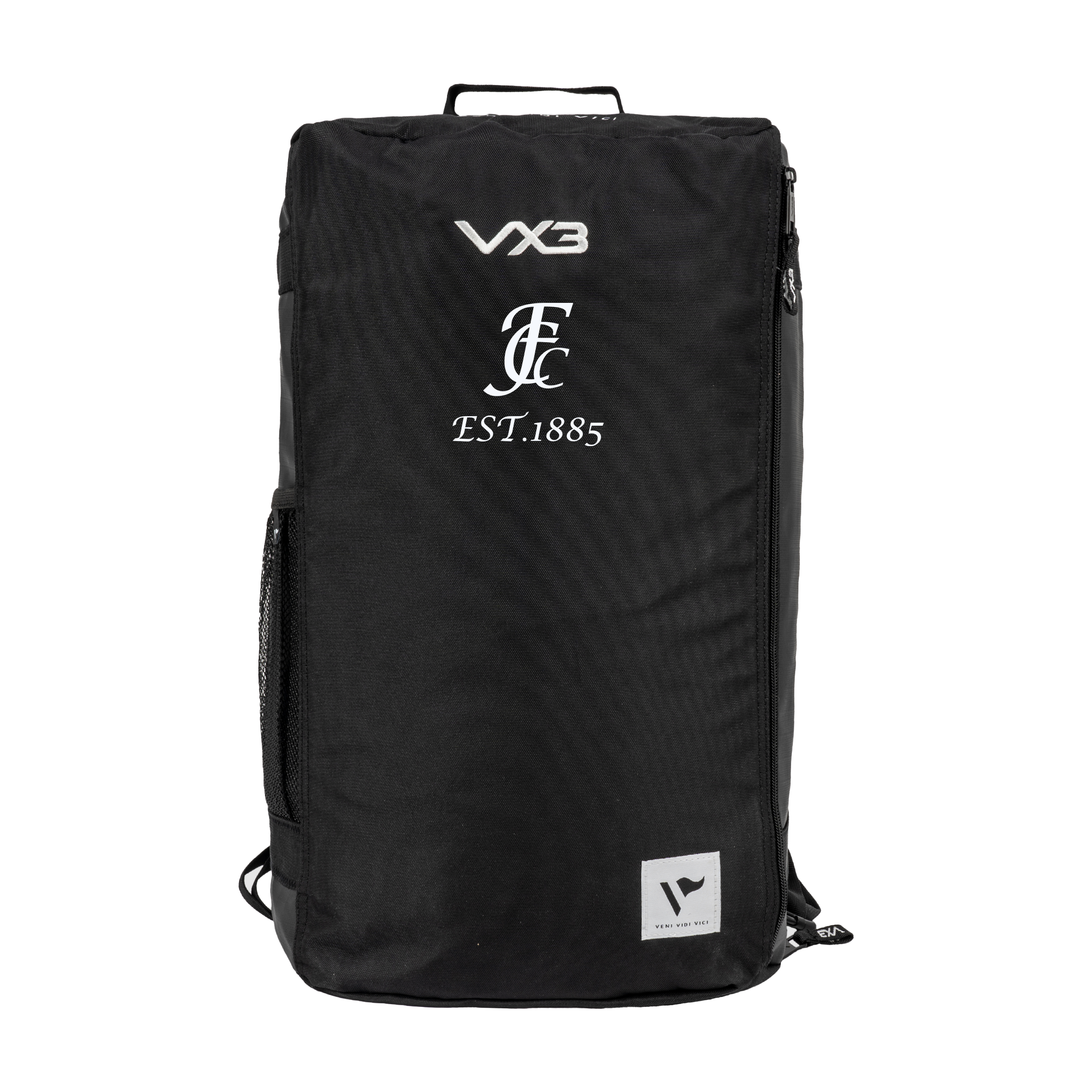 Frindsbury Cricket Club Durus Elite Backpack