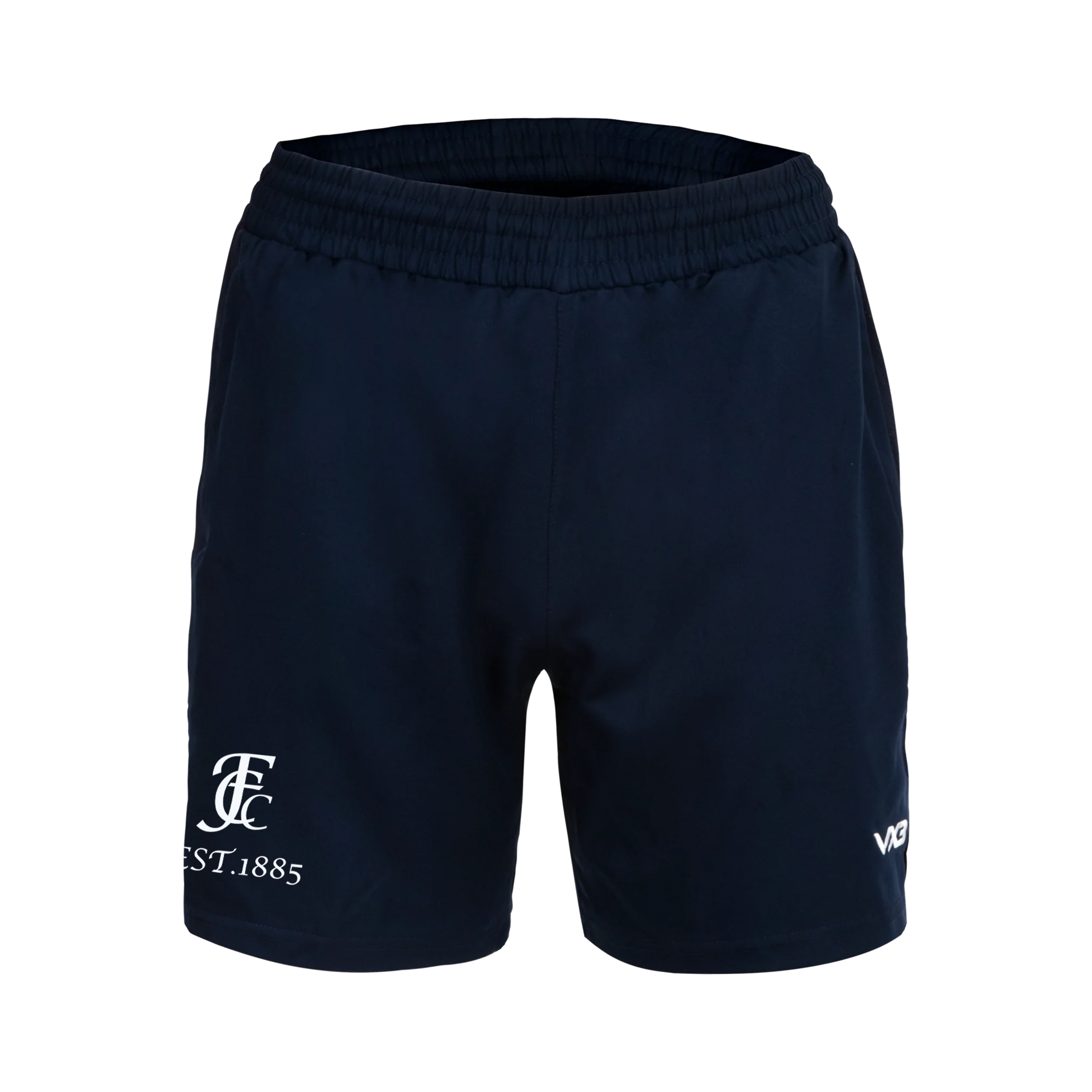 Frindsbury Cricket Club Majester Training Short