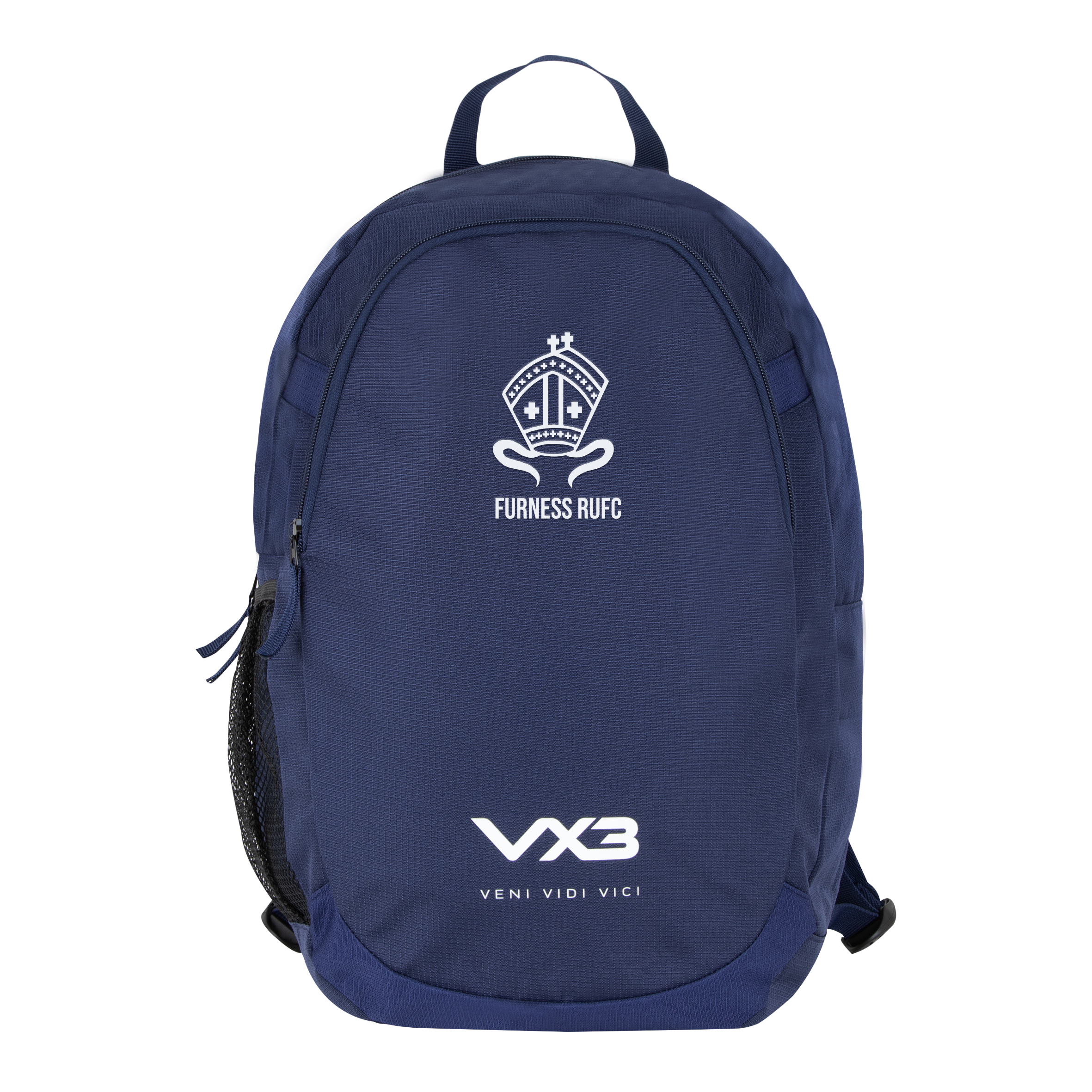 Converse varsity deals backpack