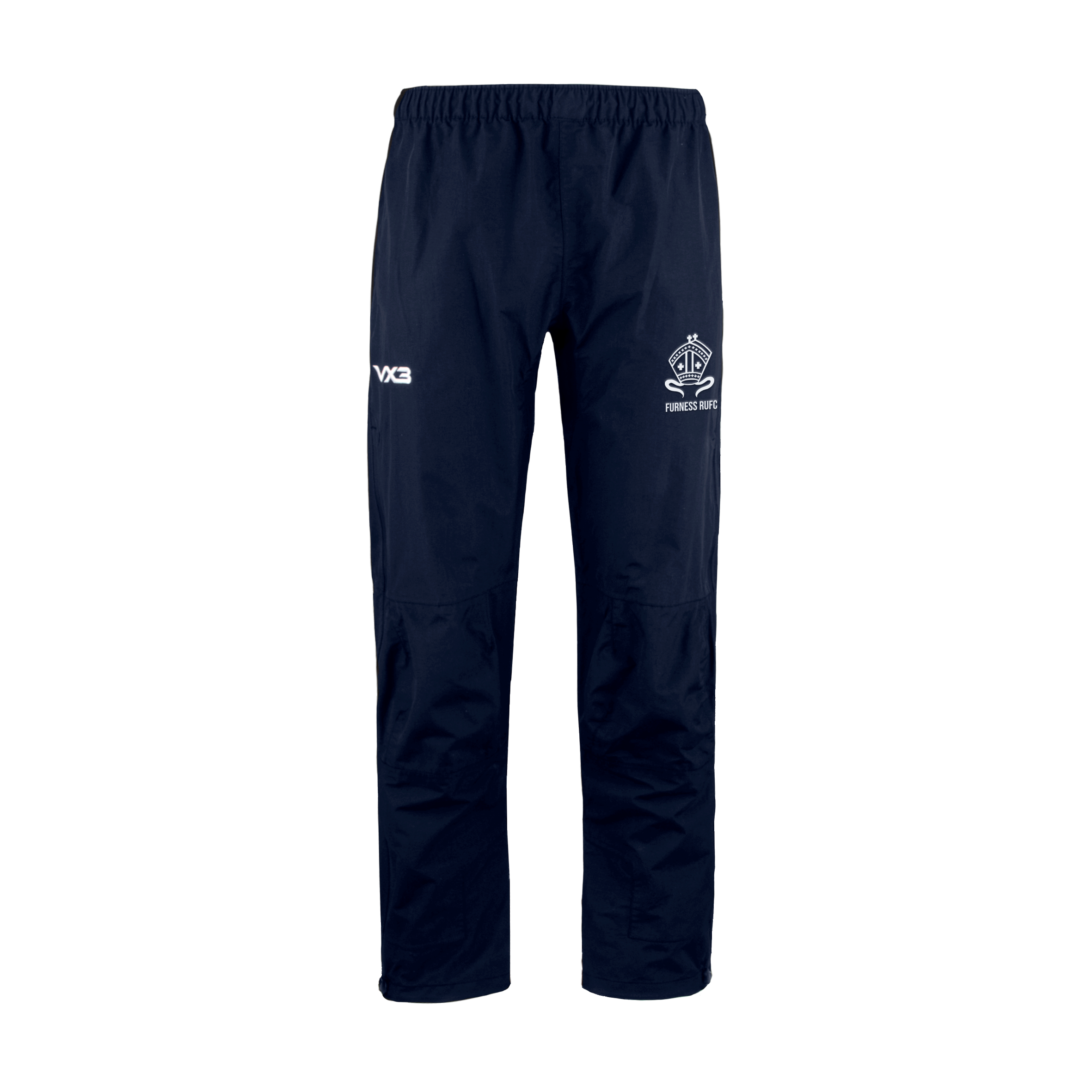 Furness RUFC Protego Waterproof Trousers