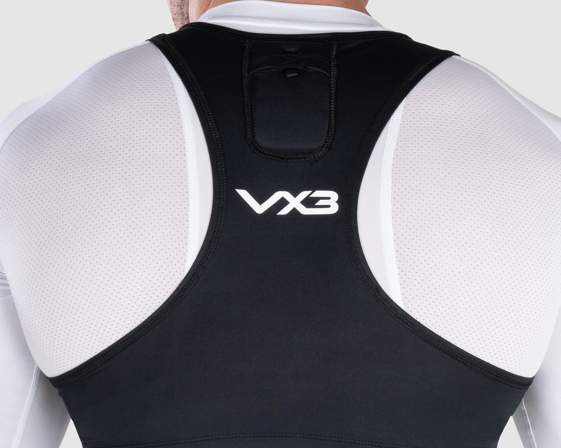 GPSVestBack.png