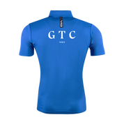 Glossop Tennis Club Royal Fortis Ladies Polo