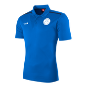 Glossop Tennis Club Royal Fortis Ladies Polo