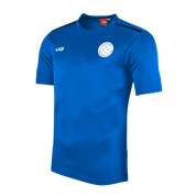 Glossop Tennis Club Royal Fortis Ladies Tee