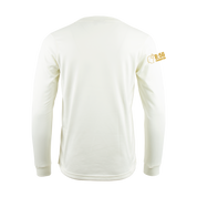 Grimston CC Whites Elite Sweatshirt