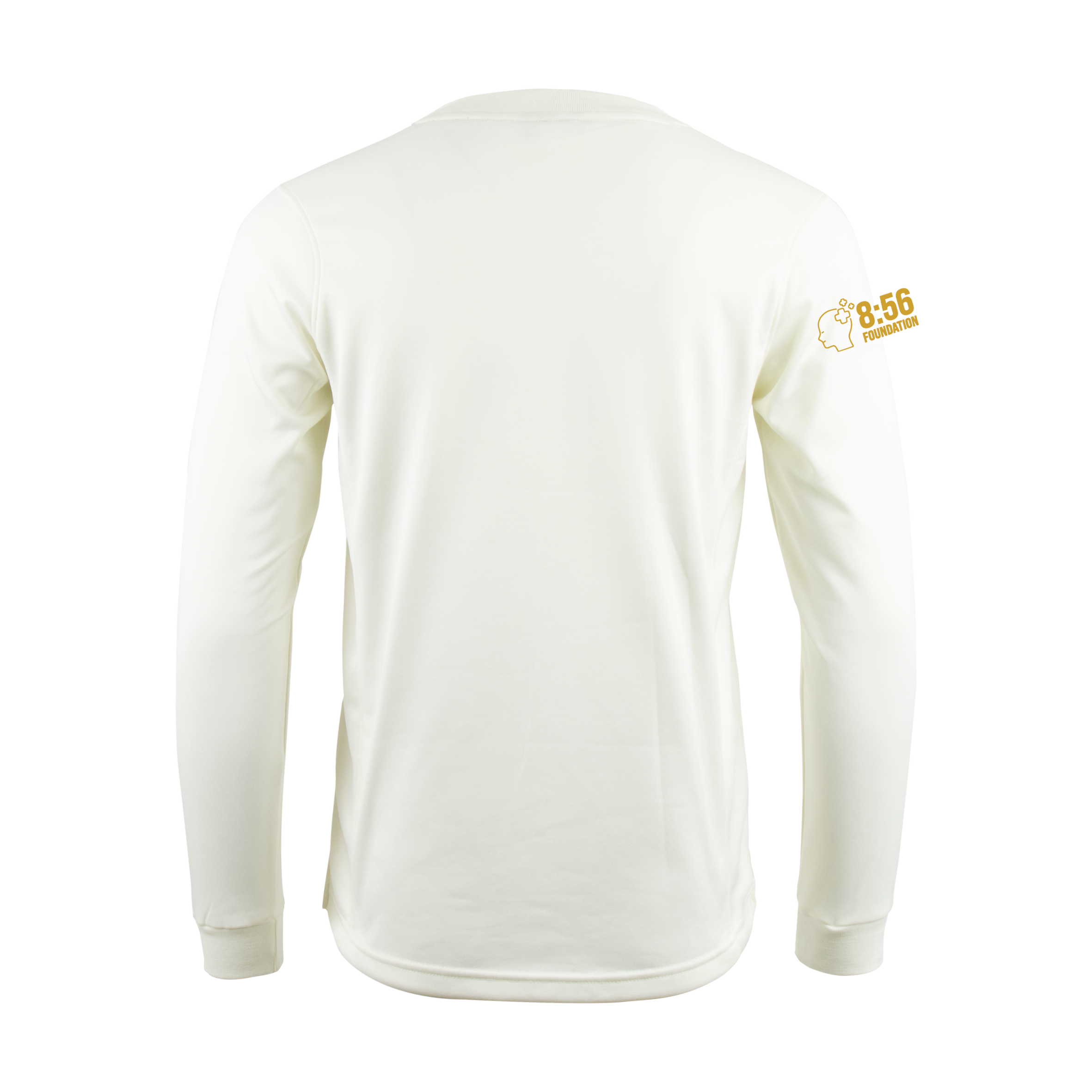 Grimston CC Whites Elite Sweatshirt
