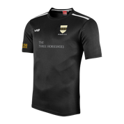 Grimston CC Fortis Tee