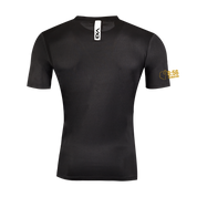 Grimston CC Fortis Tee