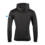 Grimston CC Ladies Fortis Youth Hoodie