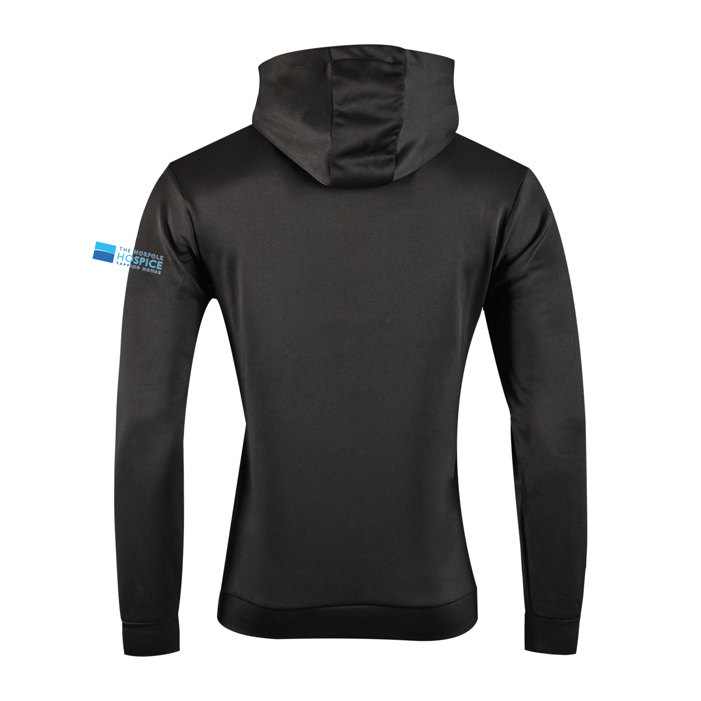 Grimston CC Ladies Fortis Youth Hoodie