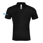 Grimston CC Ladies Fortis Youth Polo