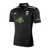 Grimston CC Ladies Fortis Youth Polo