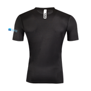 Grimston CC Ladies Fortis Tee