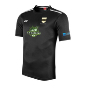 Grimston CC Ladies Fortis Tee