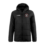 Guilsfield & Llandrino CC Lorica Quilted Jacket Ladies