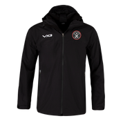 Guilsfield & Llandrino CC Protego Waterproof Jacket
