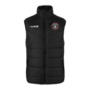 Guilsfield & Llandrino CC Ventus Gilet