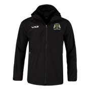 Hanford Cricket Club Protego Waterproof Jacket
