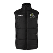 Hanford Cricket Club Ventus Gilet