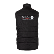 Hanford Cricket Club Ventus Gilet