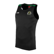 Hanford Cricket Club Fortis Vest