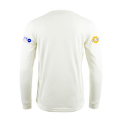 Hanford Cricket Club Youth Elite Sweatshirt