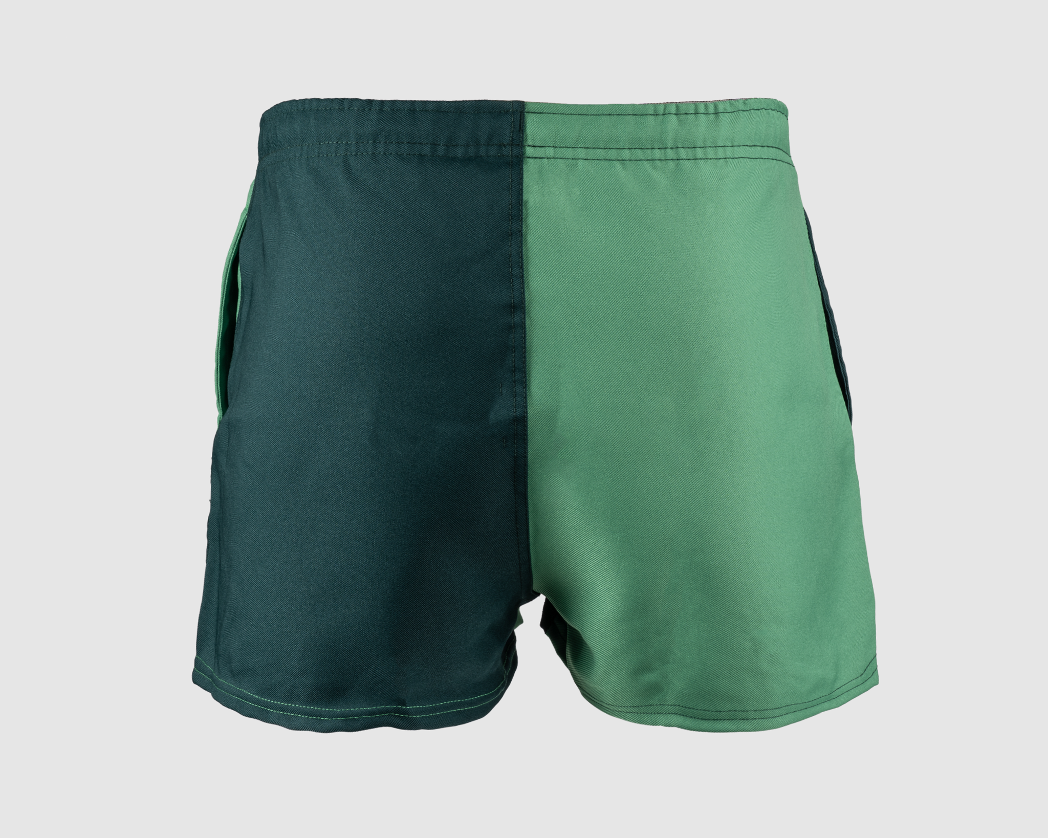 Harlequin-Short-Bottle-Green-Emerald-ALT1.png