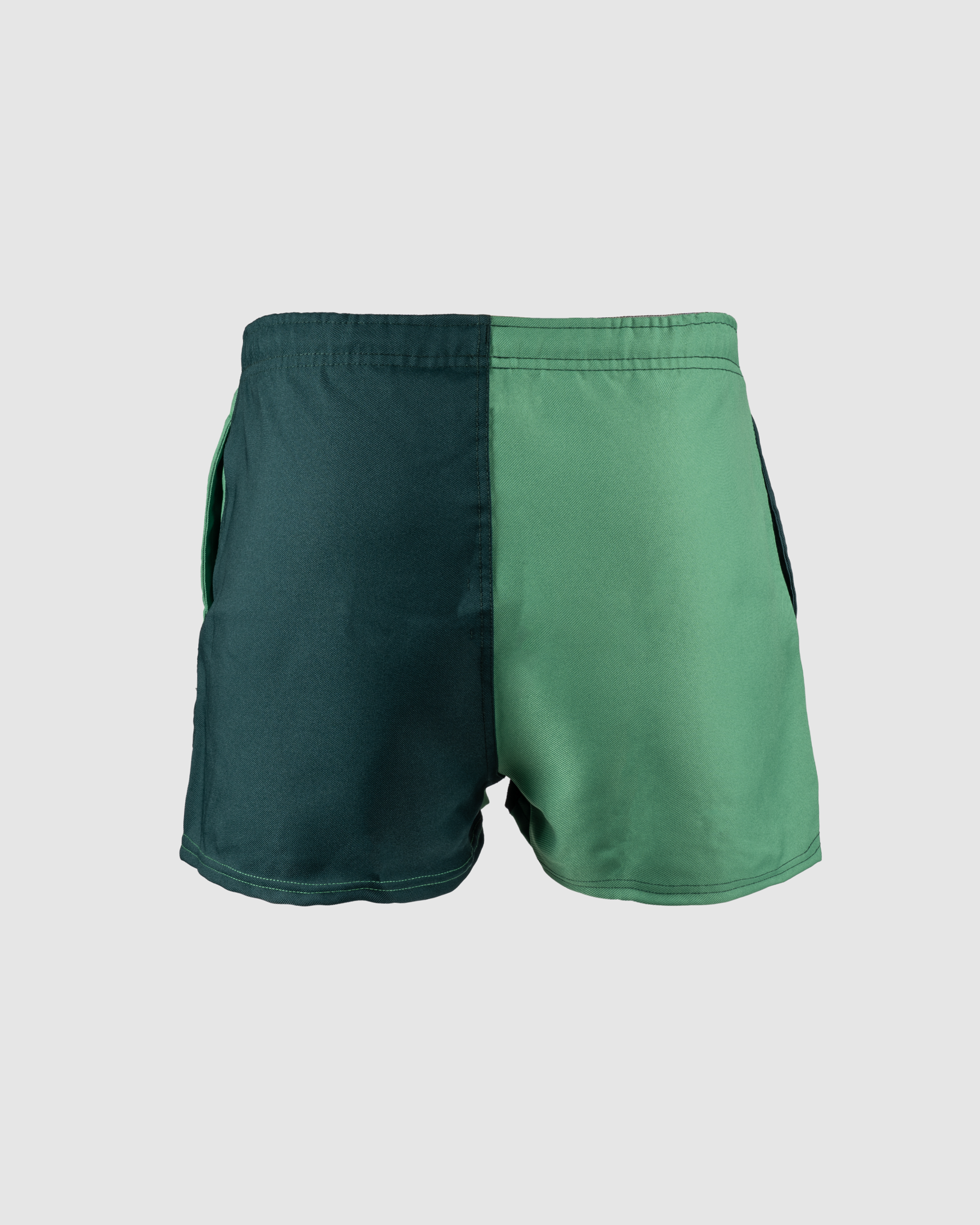 Harlequin-Short-Bottle-Green-Emerald-ALT1.png