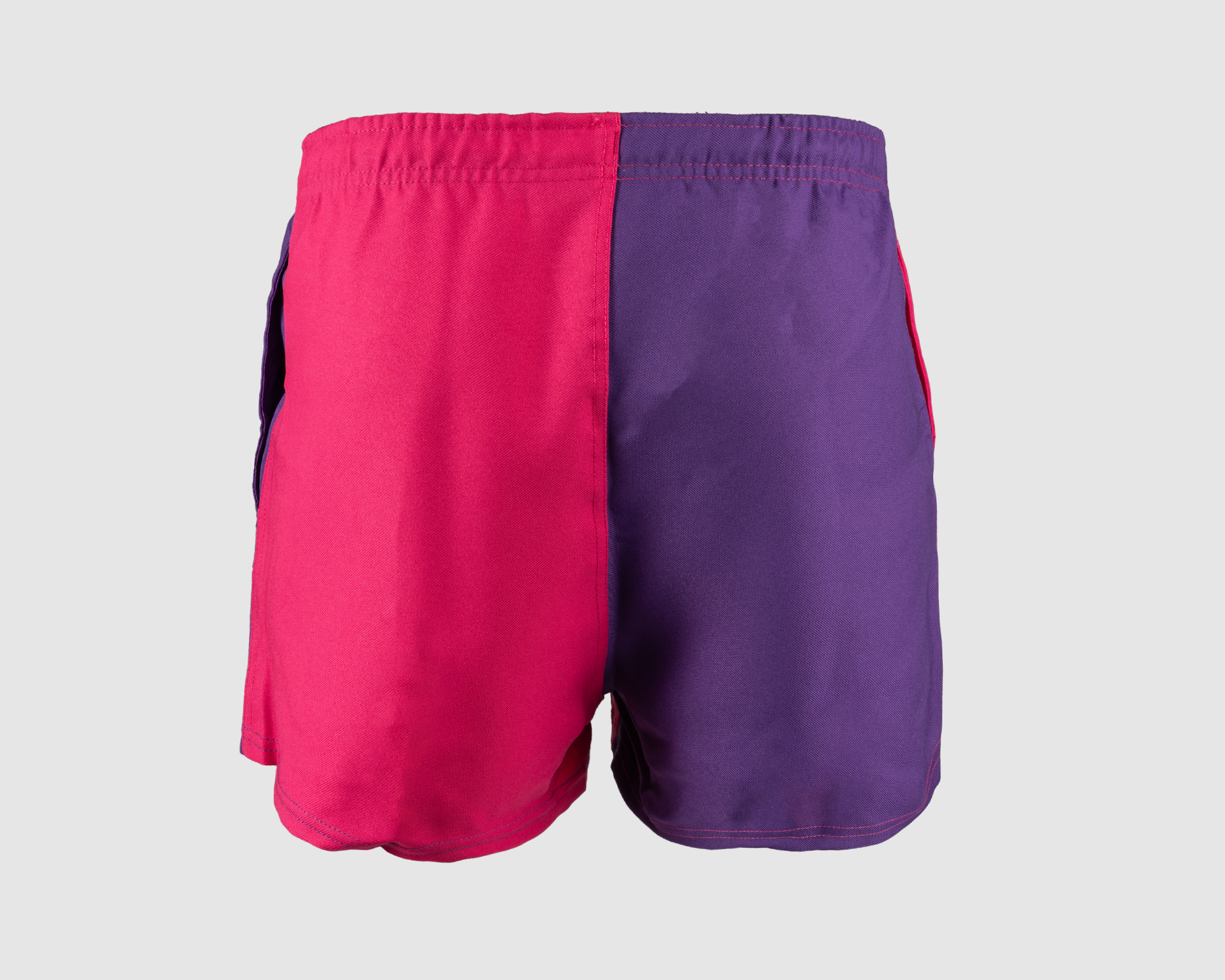 Harlequin-Short-Hot-Pink-Purple-ALT1.png