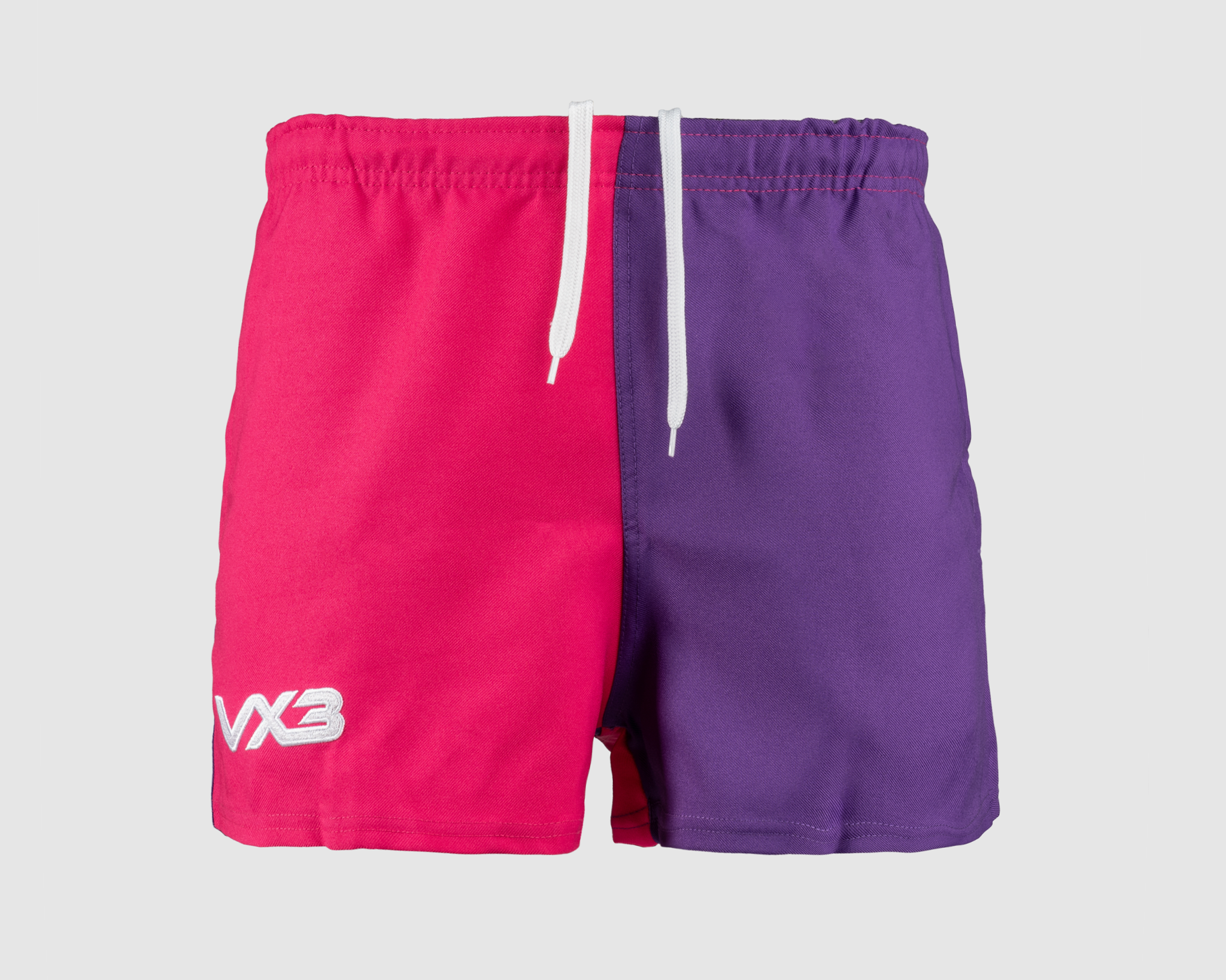 Harlequin-Short-Hot-Pink-Purple.png