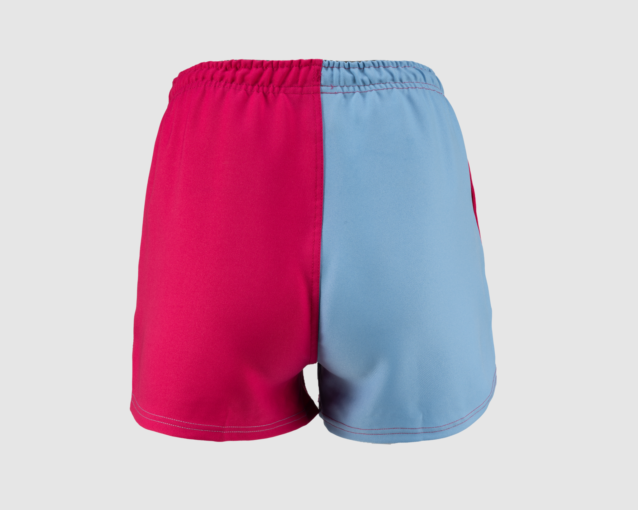 Harlequin-Short-Hot-Pink-Sky-ALT1.png