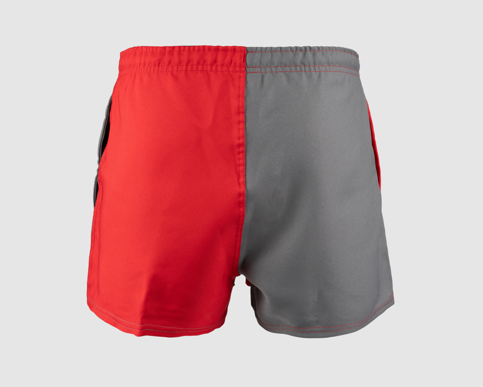 Harlequin-Short-Red-Dark-Grey-ALT1.png