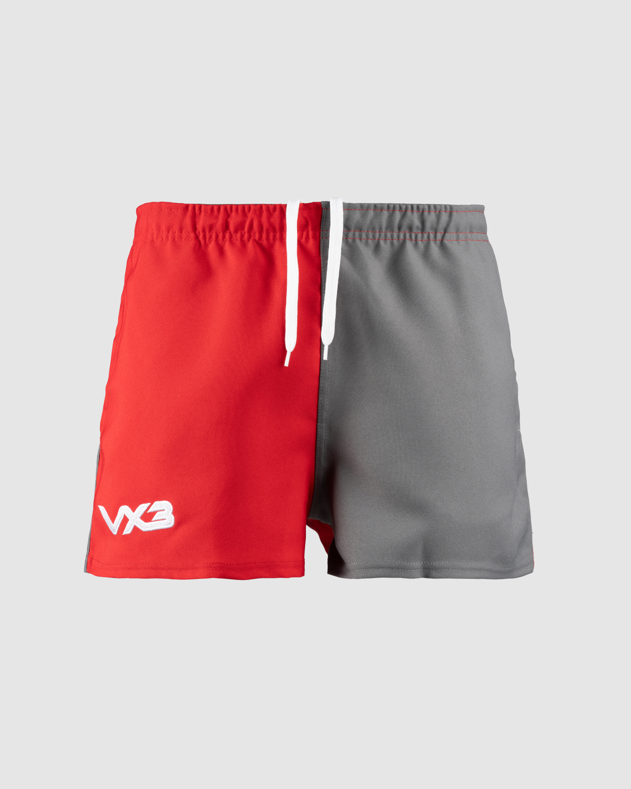 Harlequin-Short-Red-Dark-Grey.png