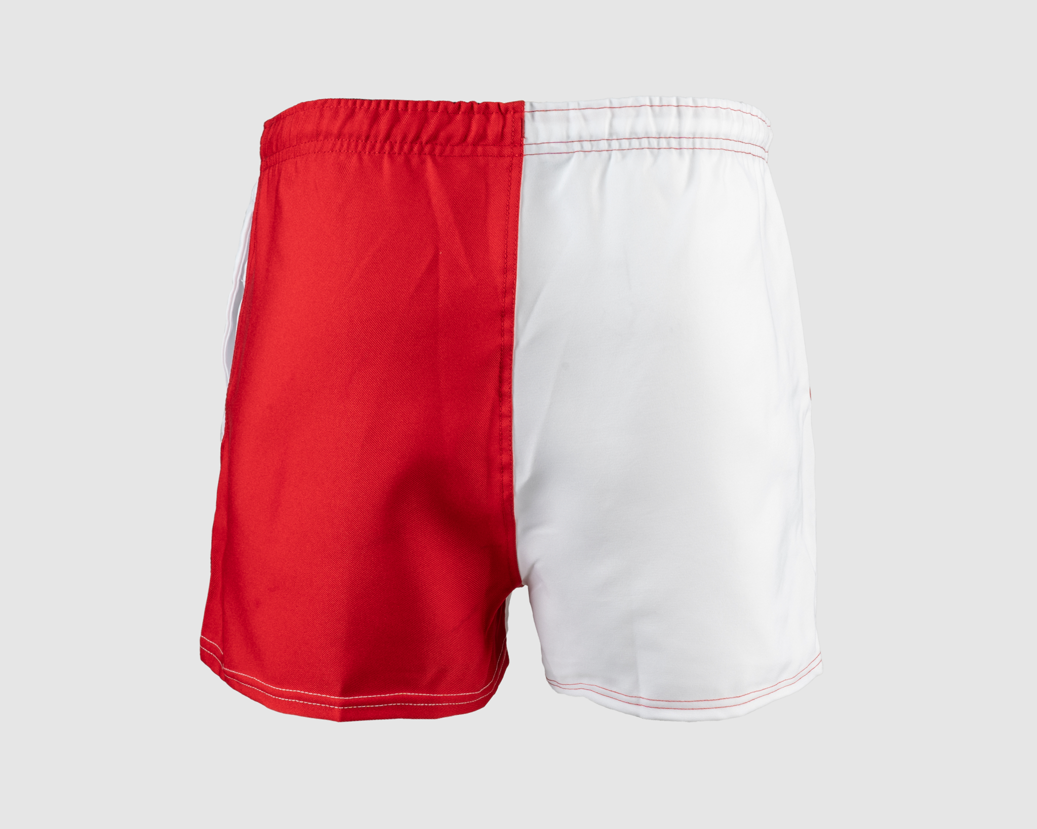 Harlequin-Short-Red-White-ALT1.png