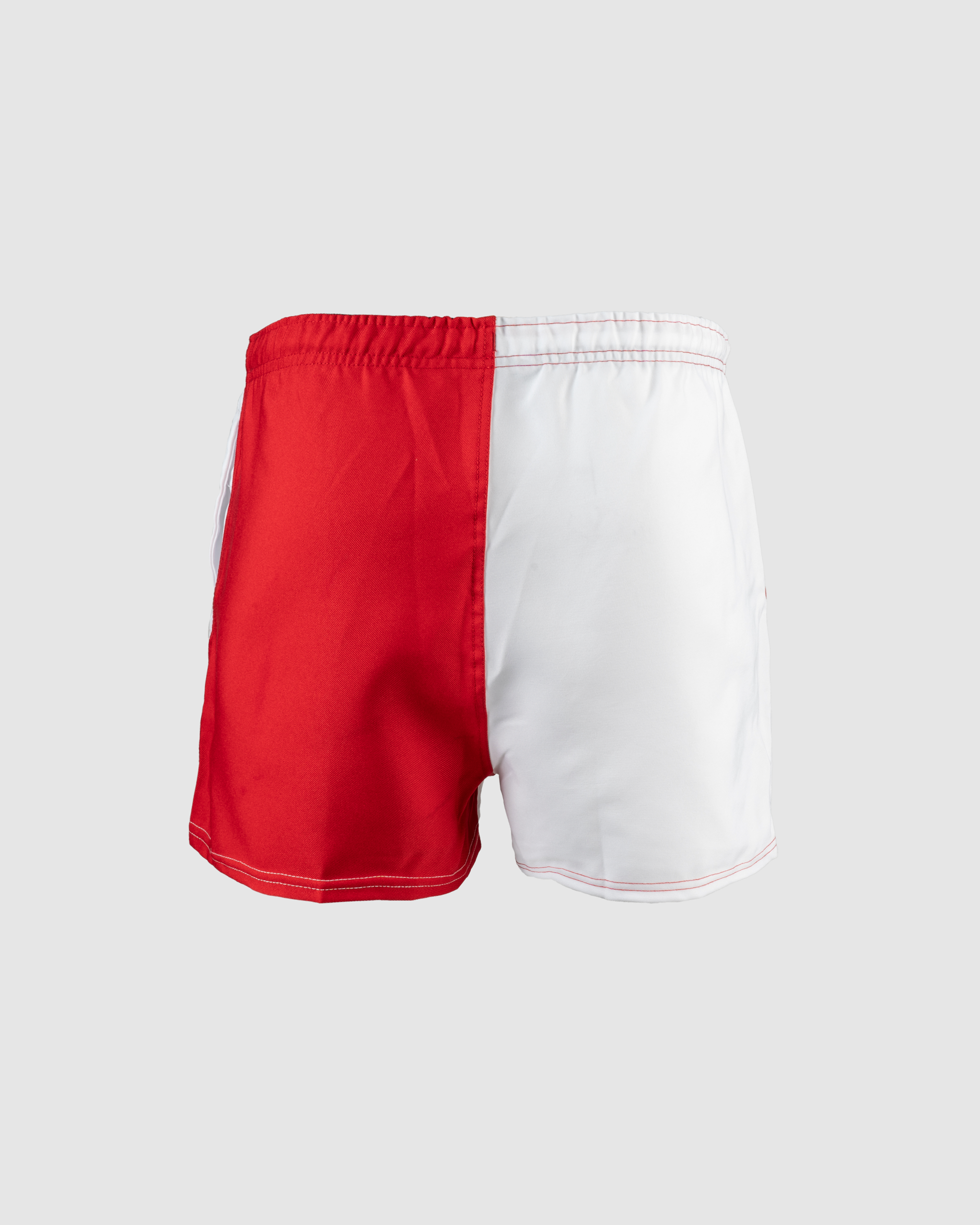 Harlequin-Short-Red-White-ALT1.png