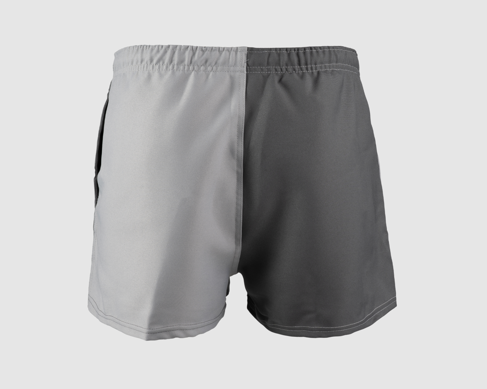Harlequin-Short-Silver-Dark-Grey-ALT1.png