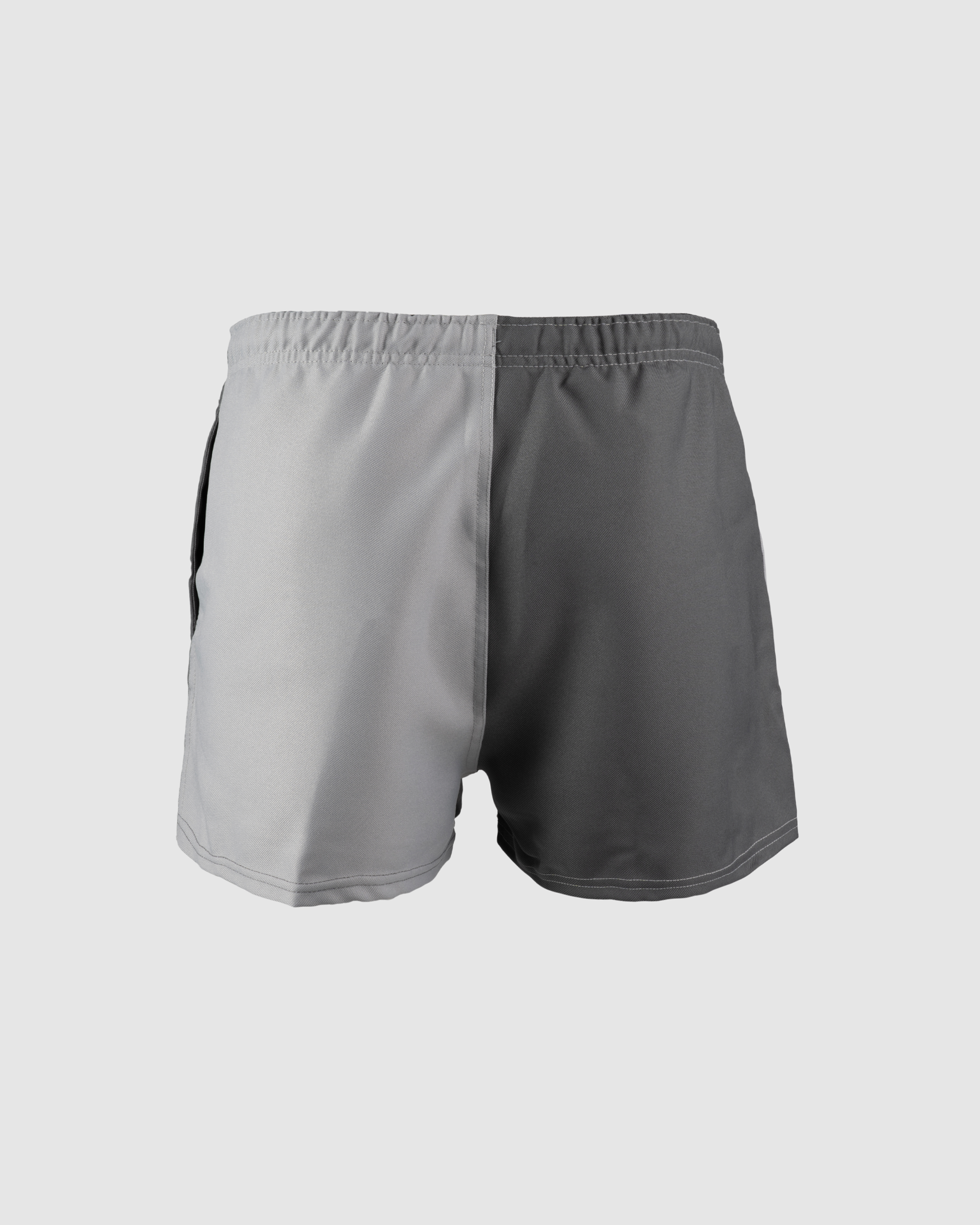 Harlequin-Short-Silver-Dark-Grey-ALT1.png