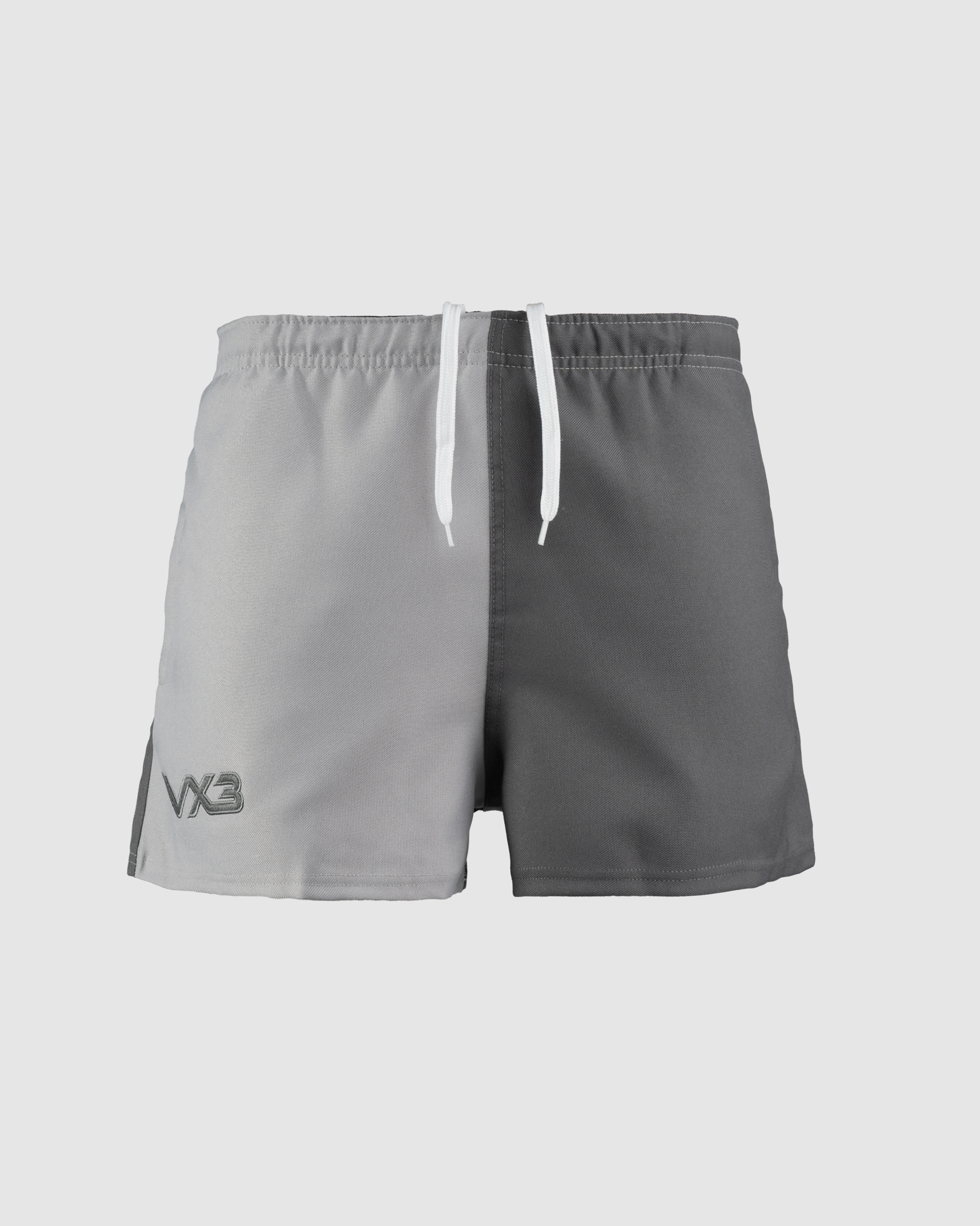 Harlequin-Short-Silver-Dark-Grey.png