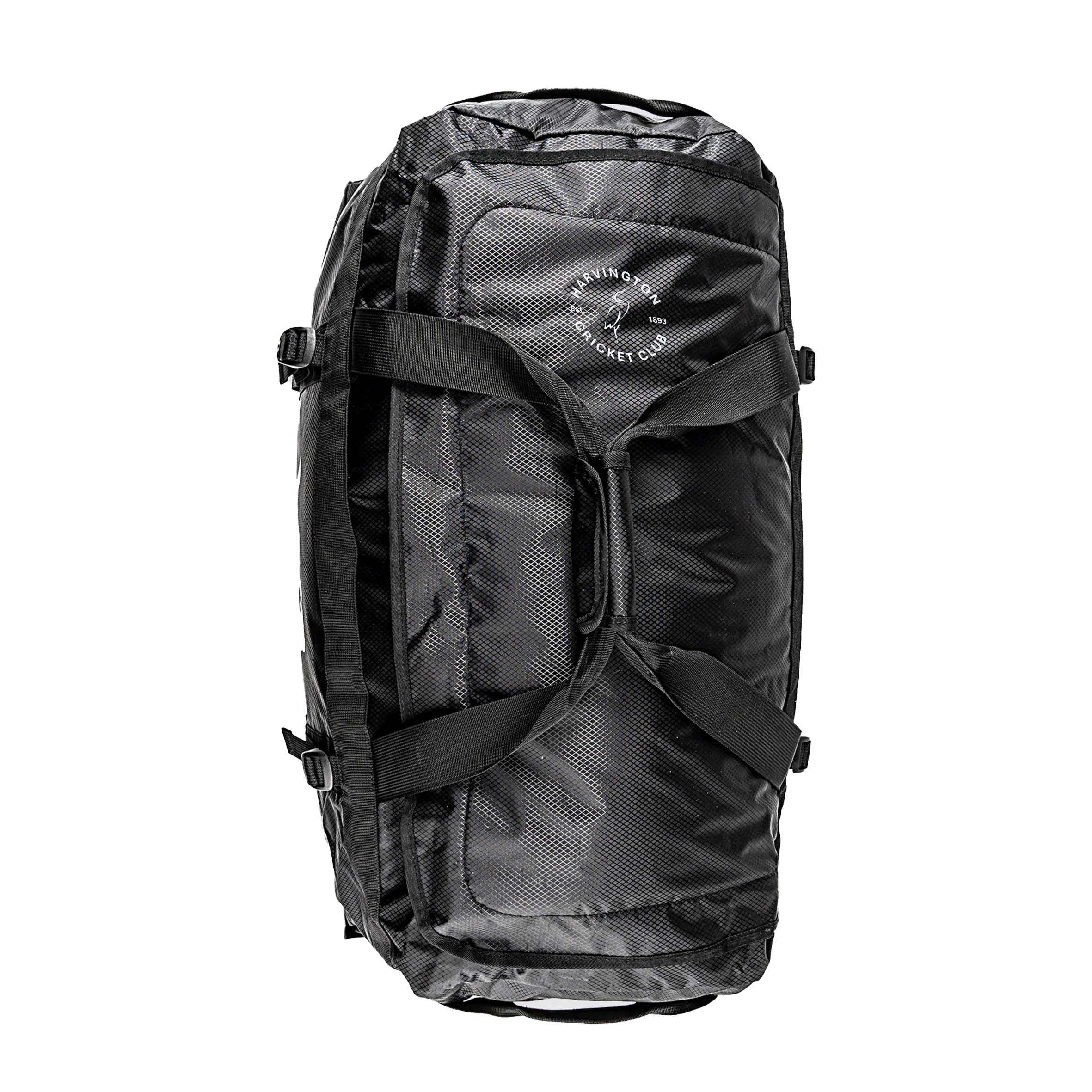 Harvington Cricket Club Gero Tour Bag