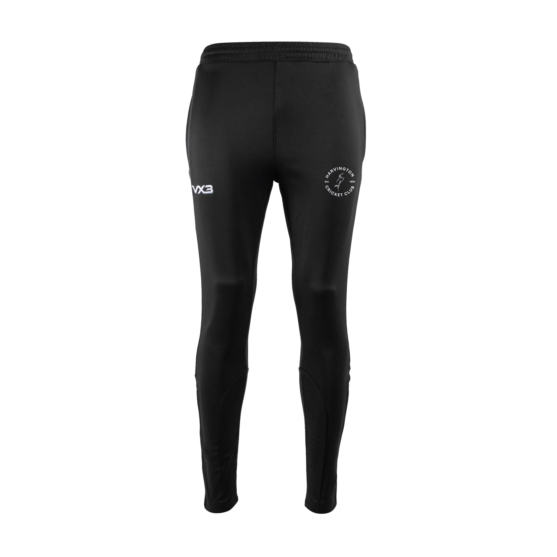 Harvington Cricket Club Primus Skinny Pants