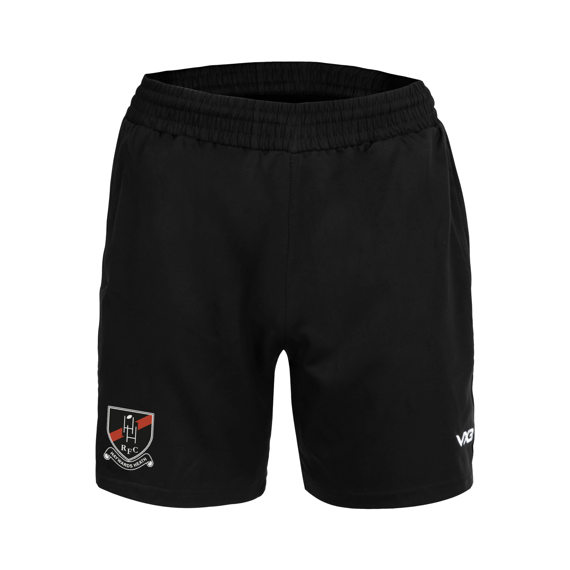 Haywards Heath RFC Majester Training Short