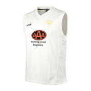 Headcorn Cricket Club Elite Slipover
