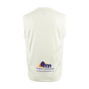 Headcorn Cricket Club Elite Slipover