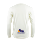 Headcorn Cricket Club Elite Sweatshirt