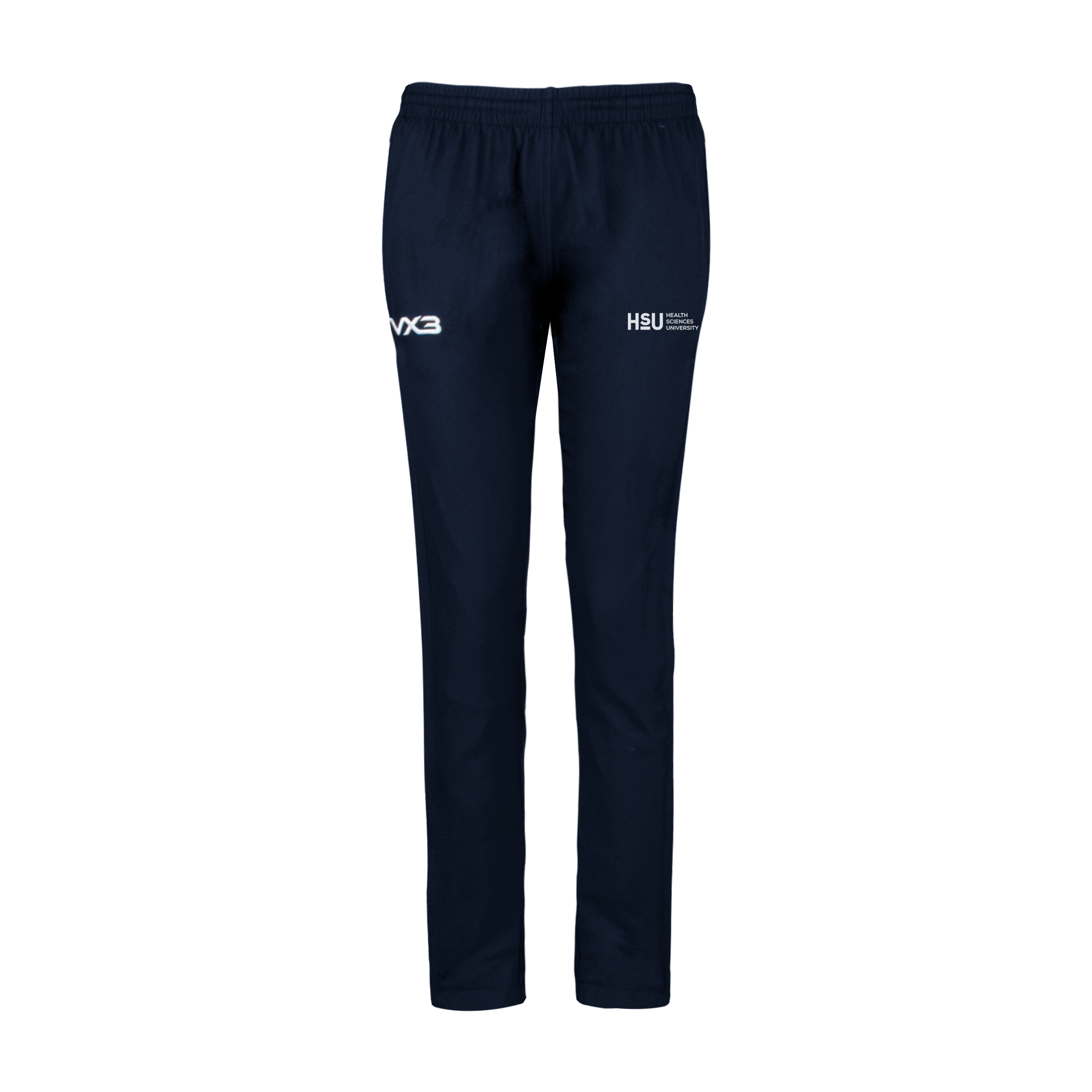 Health Sciences University Solum Ladies Trackpant