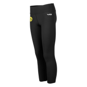 Heaton Mersey Village Cricket Club Actus Performance Legging