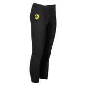 Heaton Mersey Village Cricket Club Actus Performance Legging