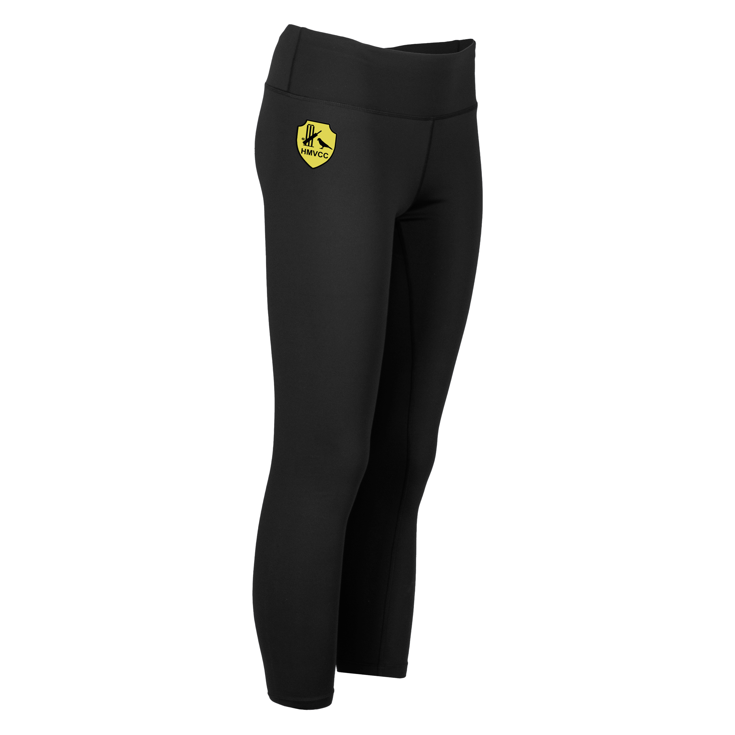Heaton Mersey Village Cricket Club Actus Performance Legging